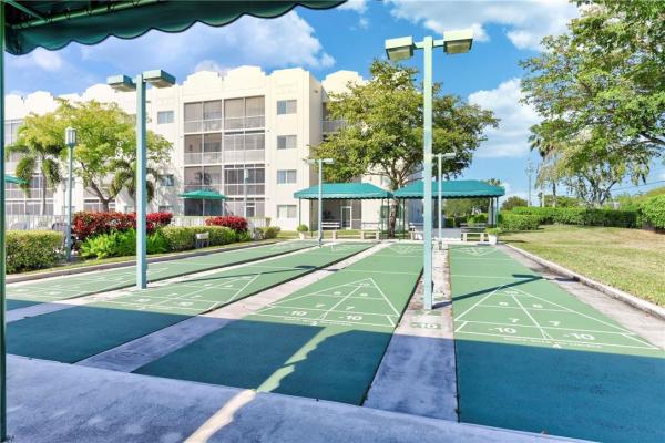 Southampton, 7611 Southampton Ter #302, Tamarac, Florida 33321, image 1