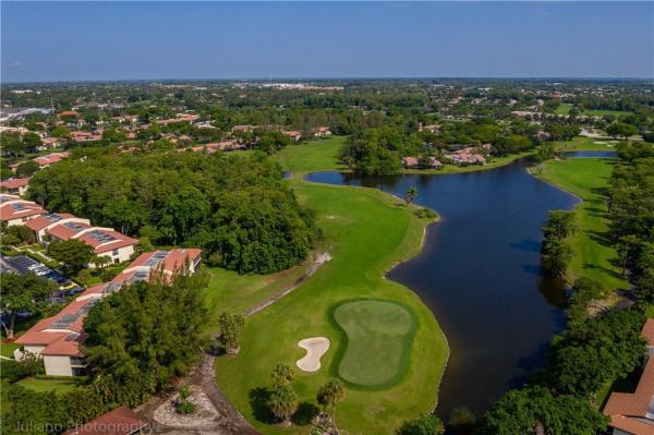 Glades Of Boca Lago, 21730 Arriba Real, Boca Raton, Florida 33433, image 2