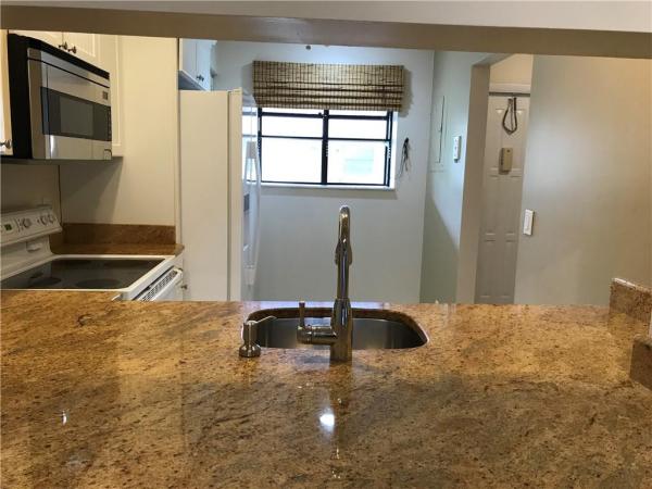 Villas At Meadow Lakes, 1244 S Military Trl #721, Deerfield Beach, Florida 33442, image 1