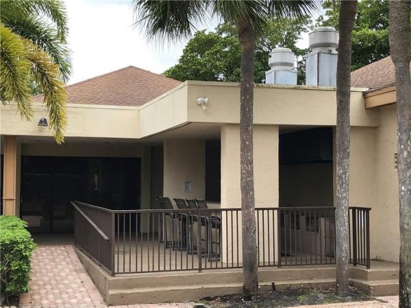 Villas At Meadow Lakes, 1244 S Military Trl #721, Deerfield Beach, Florida 33442, image 3