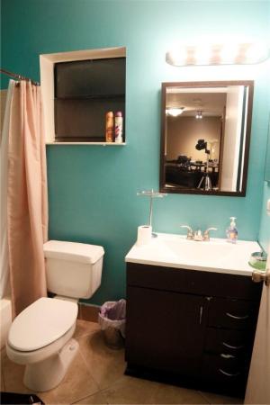 Applewood Village 4, 2963 Carambola Cir S #2038, Coconut Creek, Florida 33066, image 1