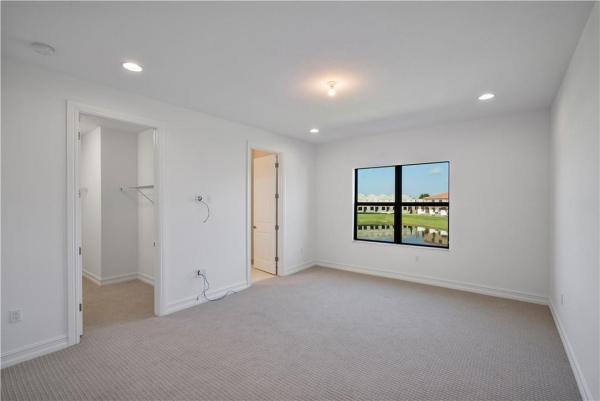 Enclave At Boca Dunes, 10043 Akenside Dr, Boca Raton, Florida 33428, image 3