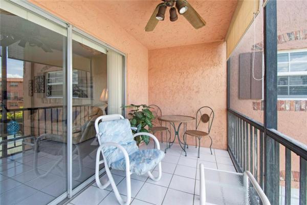 630 Tennis Club Dr #306, Fort Lauderdale, Florida 33311, image 1