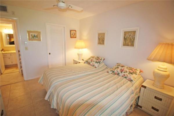 Richmond, 105 Richmond A, Deerfield Beach, Florida 33442, image 2
