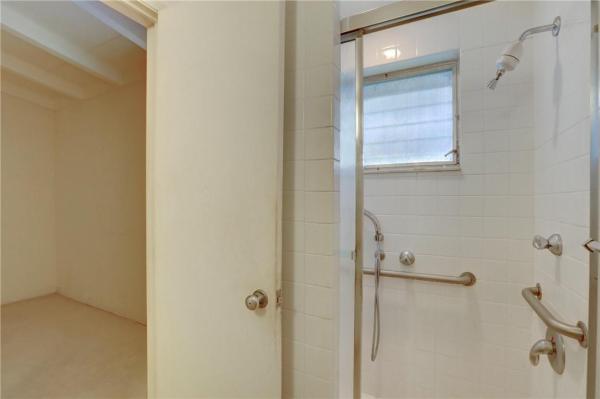 Lauderdale Isles, 2630 Tortugas Ln, Fort Lauderdale, Florida 33312, image 1
