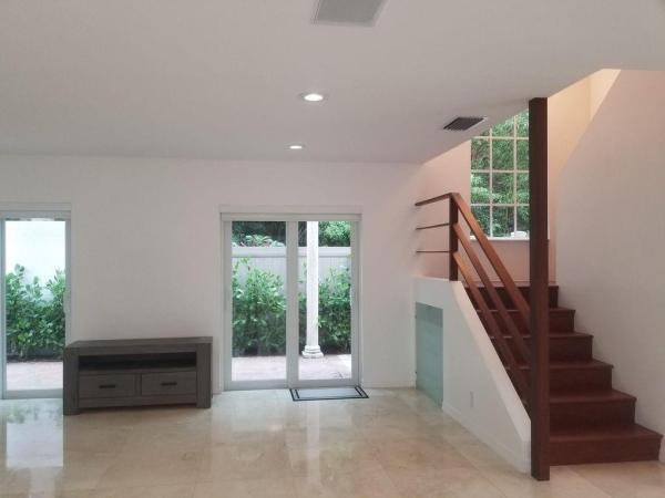 Marchand, 954 Lake Wyman Rd, Boca Raton, Florida 33431, image 1