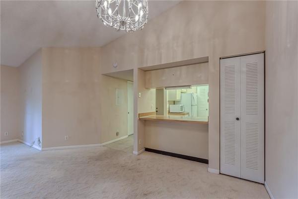 Witney At Lakes Of Delray, 15453 Lakes Of Delray Blvd #203, Delray Beach, Florida 33484, image 1