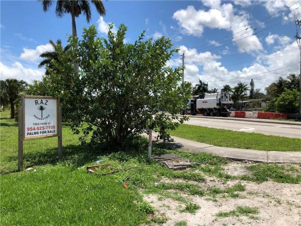 3990 Griffin Rd, Hollywood, Florida 33312, image 3