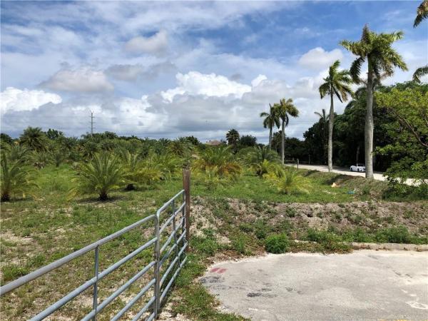 3990 Griffin Rd, Hollywood, Florida 33312, image 1