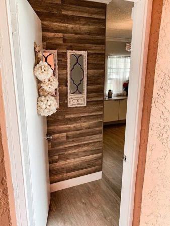Coquina Lakes, 4738 NW 3rd St, Deerfield Beach, Florida 33442, image 1