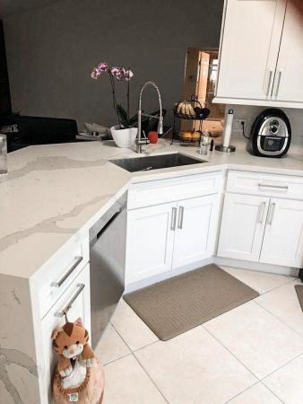 Coquina Lakes, 4738 NW 3rd St, Deerfield Beach, Florida 33442, image 3