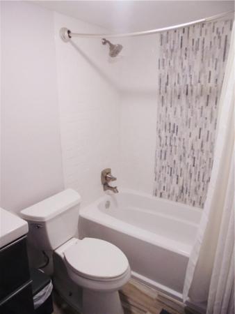 Tennis Club Johnston, 660 Tennis Club Dr #305, Fort Lauderdale, Florida 33311, image 1