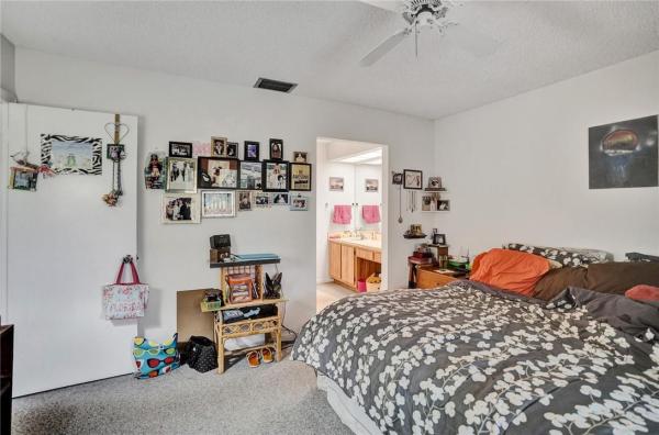 Ridgepointe Woods Villas, 2 Ridge Pointe Dr #B, Boynton Beach, Florida 33435, image 1