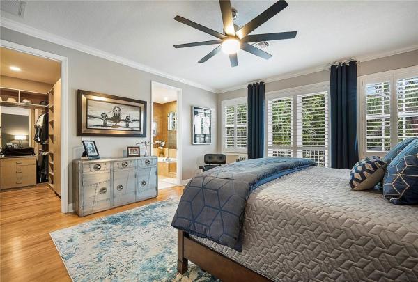 Mallory Square, 2626 NE 9th Ave #1, Wilton Manors, Florida 33334, image 3