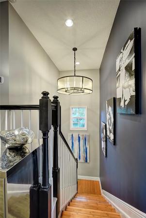 Mallory Square, 2626 NE 9th Ave #1, Wilton Manors, Florida 33334, image 2