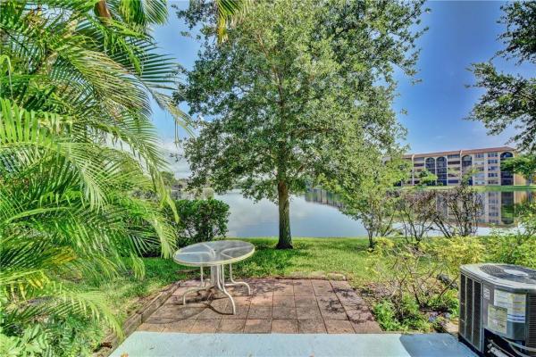 Winding Lake At Welleby, 10005 Winding Lake Rd #103, Sunrise, Florida 33351, image 1