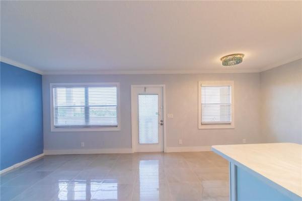 Guildford At Century Village, 3063 Guildford D, Boca Raton, Florida 33434, image 3