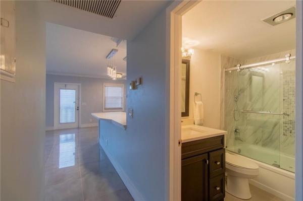 Guildford At Century Village, 3063 Guildford D, Boca Raton, Florida 33434, image 1