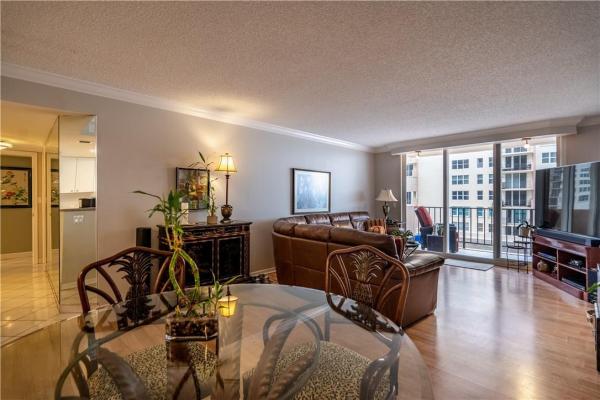Opal Towers East, 1147 Hillsboro Mile #411, Hillsboro Beach, Florida 33062, image 2