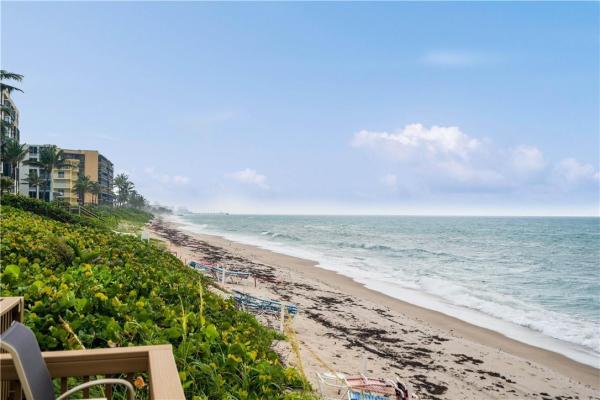 Opal Towers East, 1147 Hillsboro Mile #411, Hillsboro Beach, Florida 33062, image 1