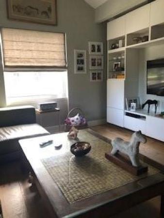 Wellesley At Lake Clarke Shores, 8104 Oakton Ct #4C, Lake Clarke Shores, Florida 33406, image 3