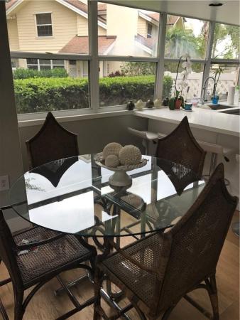 Wellesley At Lake Clarke Shores, 8104 Oakton Ct #4C, Lake Clarke Shores, Florida 33406, image 2