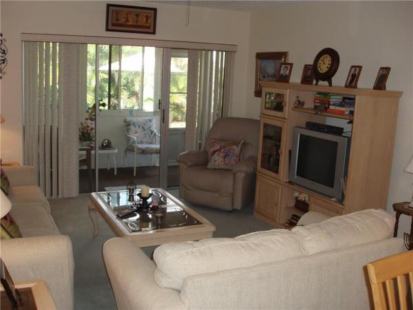 Palm Greens At Villa Del Ray, 13899 Via Aurora #B, Delray Beach, Florida 33484, image 1