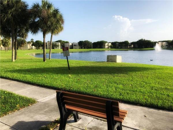 Aspen At Las Verdes, 5130 Las Verdes Cir #110, Delray Beach, Florida 33484, image 1