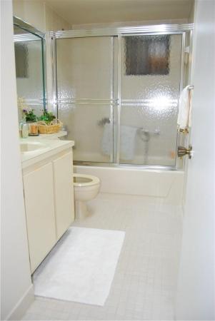 Aspen At Las Verdes, 5130 Las Verdes Cir #110, Delray Beach, Florida 33484, image 3