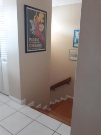 Parc Village At Jacaranda, 1718 NW 81st Way, Plantation, Florida 33322, image 1