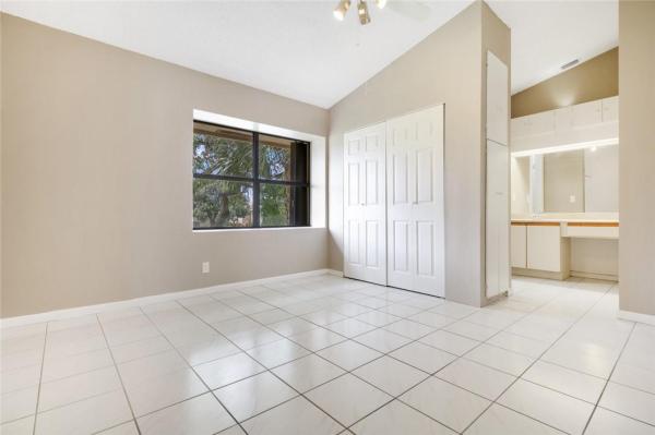 Baywood Village 2, 4796 NW 22nd St #4110, Coconut Creek, Florida 33063, image 1