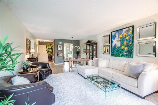 River House Gardens, 222 N Federal Hwy #112, Deerfield Beach, Florida 33441, image 1