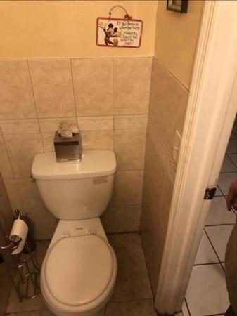 Brentwood West, 6536 SW 41st Ct #97, Davie, Florida 33314, image 3