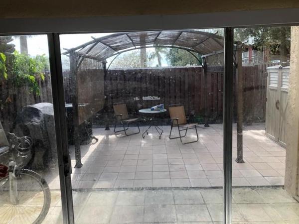 Brentwood West, 6536 SW 41st Ct #97, Davie, Florida 33314, image 1