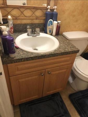 Brentwood West, 6536 SW 41st Ct #97, Davie, Florida 33314, image 2