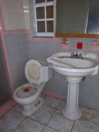 High House, 2970 NW 187th St, Miami Gardens, Florida 33056, image 2