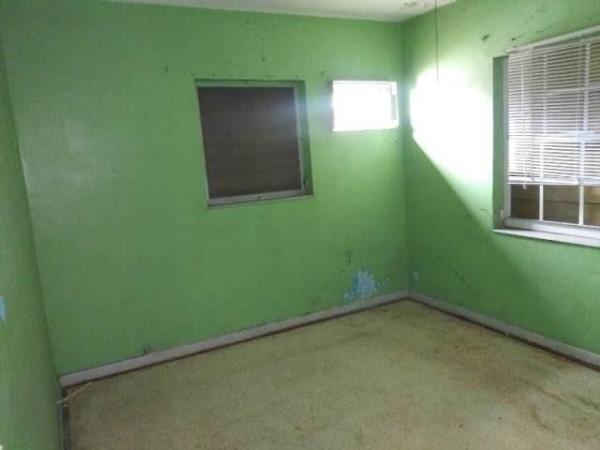 High House, 2970 NW 187th St, Miami Gardens, Florida 33056, image 1