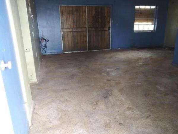 High House, 2970 NW 187th St, Miami Gardens, Florida 33056, image 3