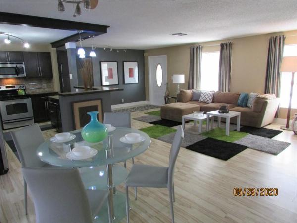 Boniello Villas, 2524 NW 9th Ter, Wilton Manors, Florida 33311, image 1