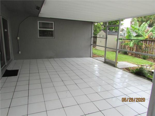 Boniello Villas, 2524 NW 9th Ter, Wilton Manors, Florida 33311, image 2