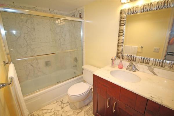 Renaissance Of Pompano Beach, 1370 S Ocean Blvd #1005, Pompano Beach, Florida 33062, image 1