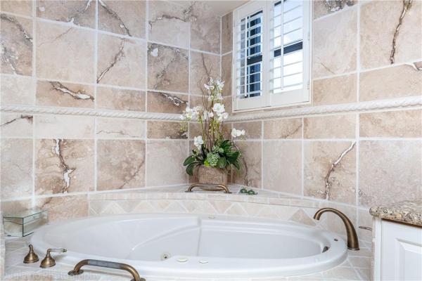 Imperial Royale At Boca Pointe, 7235 Promenade Dr #701, Boca Raton, Florida 33433, image 1