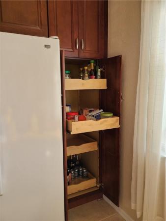 Lake Forest Pointe, 328 SW Coconut Key Way, Port St. Lucie, Florida 34986, image 1