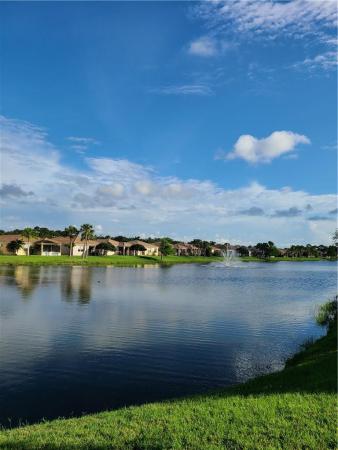 Lake Forest Pointe, 328 SW Coconut Key Way, Port St. Lucie, Florida 34986, image 2