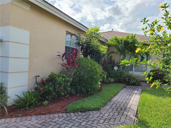 Lake Forest Pointe, 328 SW Coconut Key Way, Port St. Lucie, Florida 34986, image 3