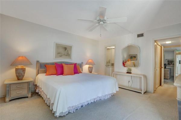 Diamondhead, 1057 Hillsboro Mile #514, Hillsboro Beach, Florida 33062, image 1