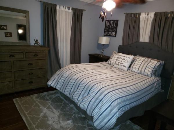 Tropical Highlands, 8731 SW 43rd Ter, Olympia Heights, Florida 33165, image 3