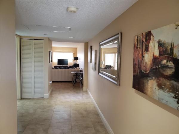 Suffolk At Century Village, 1351 SW 141st Ave #312G, Pembroke Pines, Florida 33027, image 1