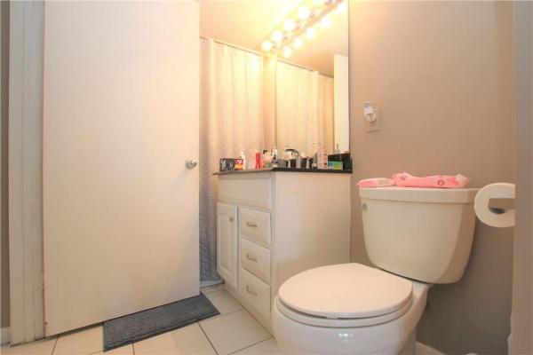 Addison Pointe, 6355 La Costa Dr #G, Boca Raton, Florida 33433, image 2