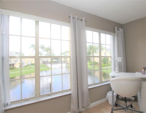 Addison Pointe, 6355 La Costa Dr #G, Boca Raton, Florida 33433, image 1